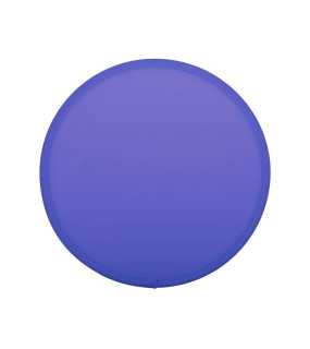 RPET frisbee > modrá