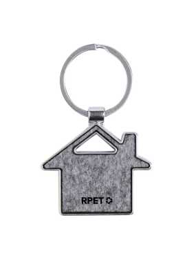 Prívesok na kľúče, auto > dom