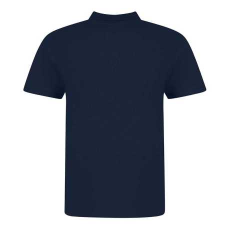 Unisex polokošeľa (Just Polos THE 100 POLO) > modrá (oxford navy) > 3XL