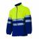 modrá (royal) / žltá (hi-vis)