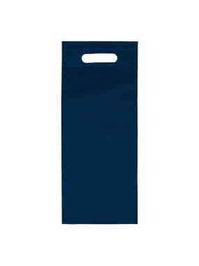 Nákupná taška (SIRAH) > modrá (ocean navy)