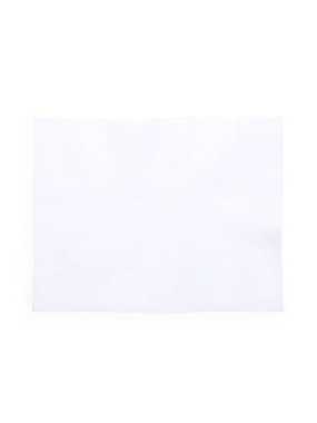 Prestieranie > biela