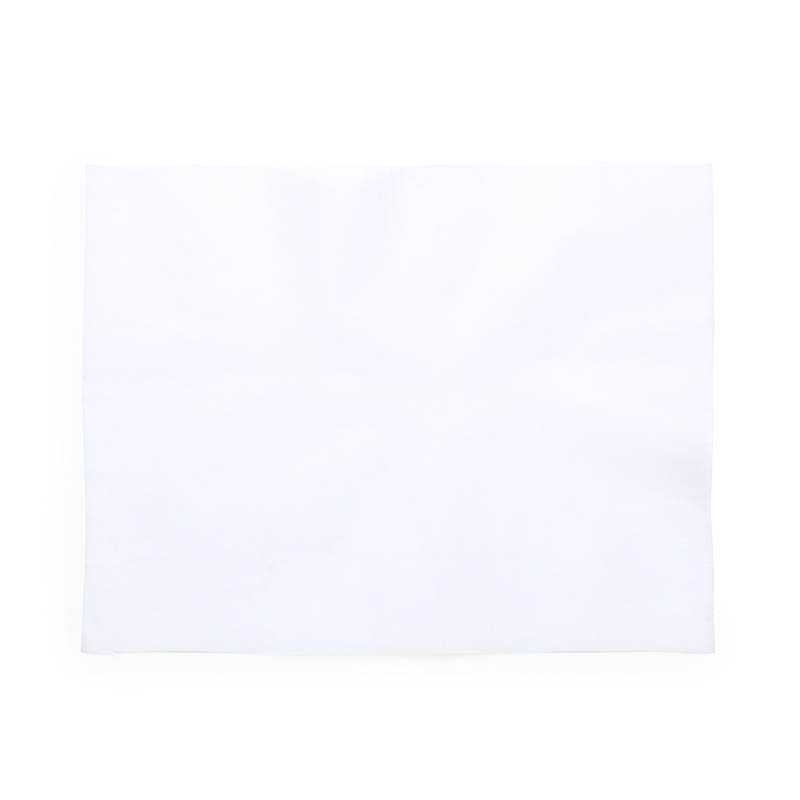 Prestieranie > biela