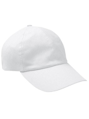 Unisex šiltovka (SPORT) > biela