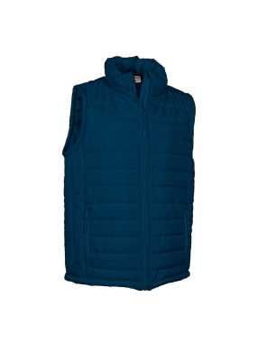 Unisex vesta (FRANK) > modrá (orion navy) > 3XL