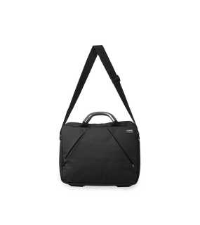 Brašna na laptop (LEXON) > černá