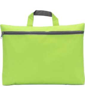 Aktovka > zelená (light)