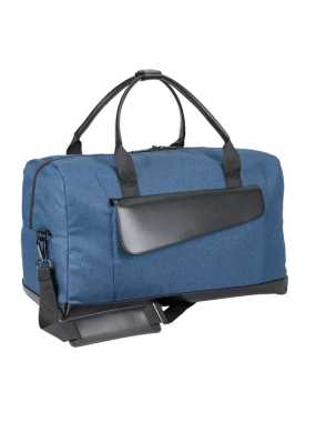 Cestovná taška > modrá