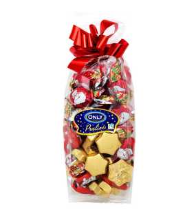 Vianočný mix 500 g