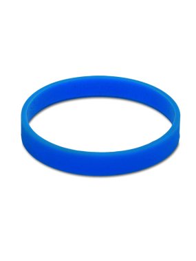 Krúžok k termohrnčeku > modrá