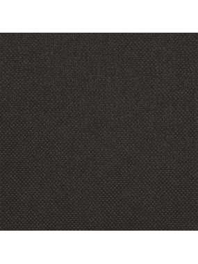 Obrus (HOSTEX) > čierna