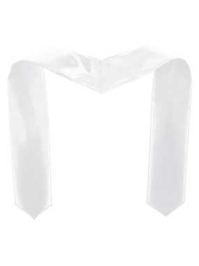 Šerpa (LAUDE) > biela