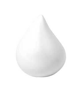 Antistresová kvapka > biela