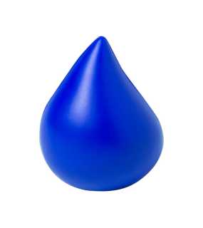 Antistresová kvapka > modrá