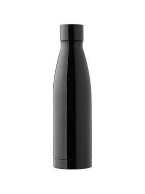 Termoska (500 ml) > čierna