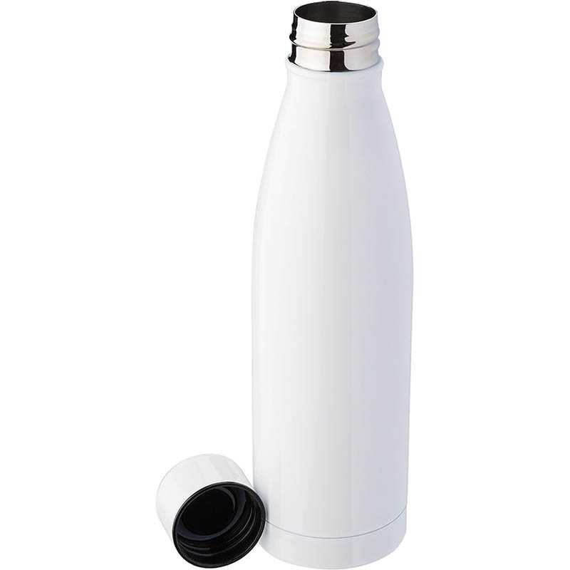Termoska (500 ml) > čierna