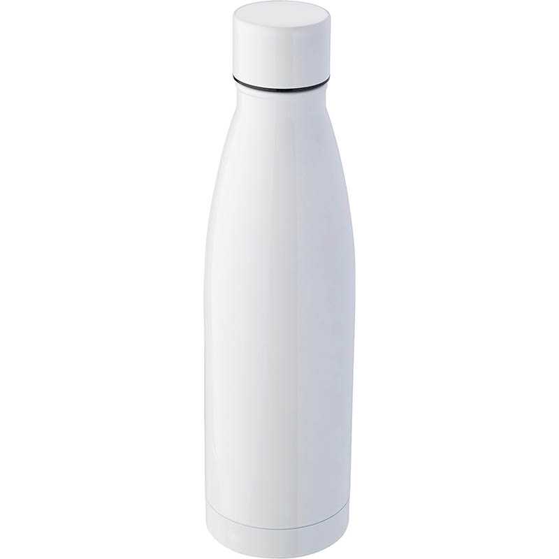 Termoska (500 ml) > čierna