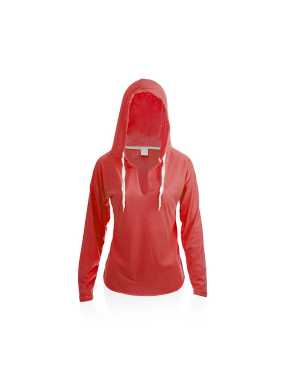 Unisex tričko > červená > M