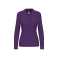 fialová (purple)