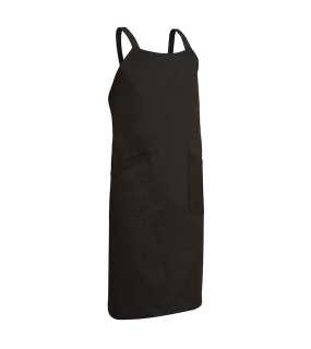 Zástera (FLAMBE) > čierna