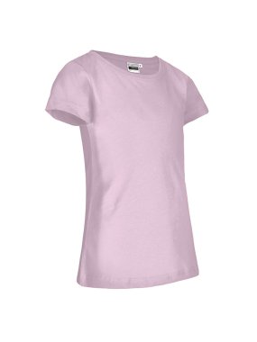 Detské tričko (PENELOPE) > ružová (cake) > 14