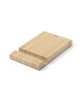 Bezdrôtová nabíjačka > viacfarebná