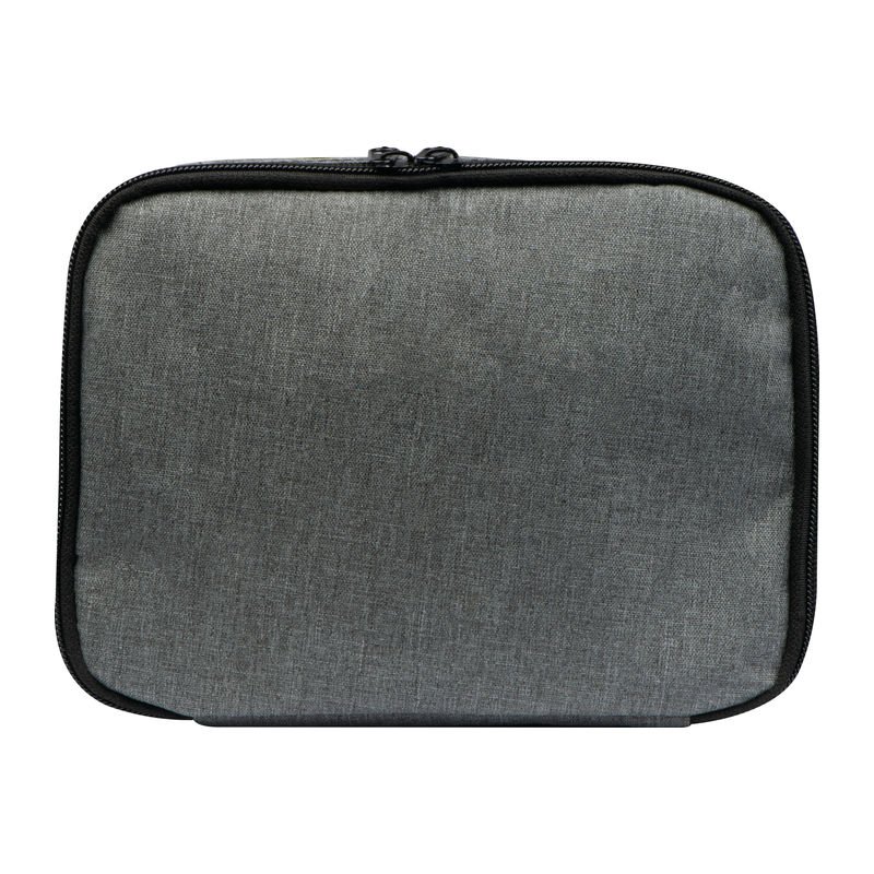 Chladiaca taška Montpellier > šedá (anthracite)