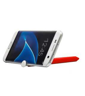 Guľôčkové pero > červená