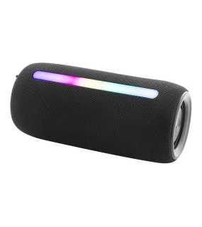 Bluetooth reproduktor > čierna