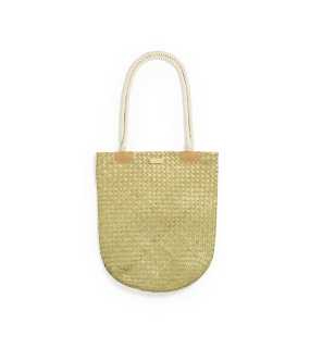 Plážová taška > viacfarebná