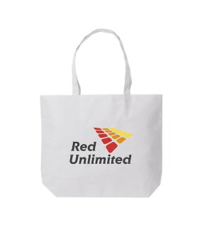 Royal Shopper bag>biela