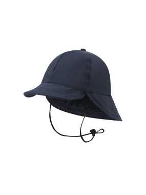 Čiapka > modrá (navy)
