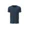 modrá (navy)