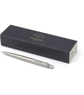 Mechanická ceruzka (Parker Jotter Core) > strieborná