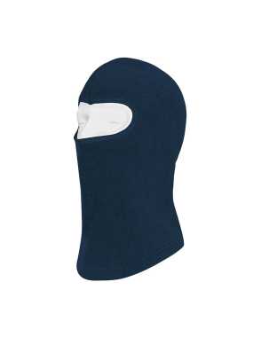 Kukla (EVEREST) > modrá (ocean navy)