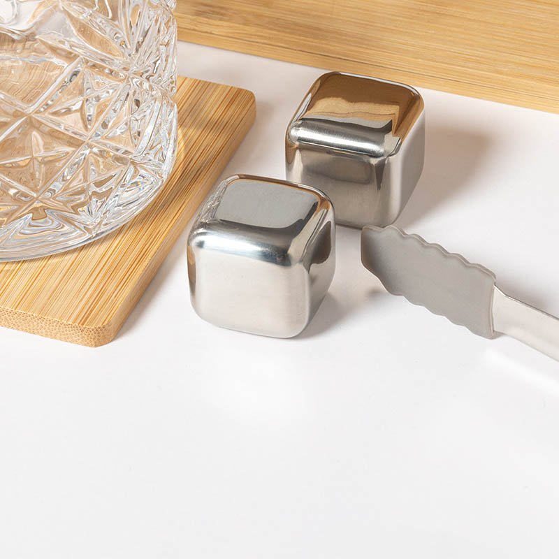 Sada na whisky > viacfarebná