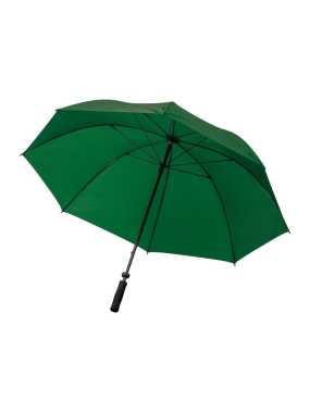 XL Dáždnik Hurrican > zelená (dark)