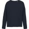 modrá (navy)
