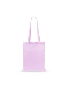Taška > ružová (pastel)