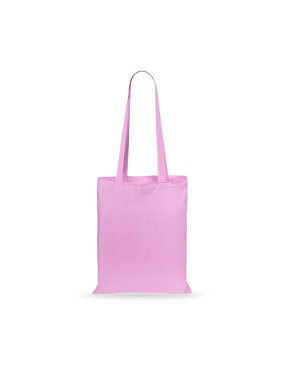 Taška > ružová
