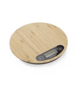 Kuchynská váha > béžová