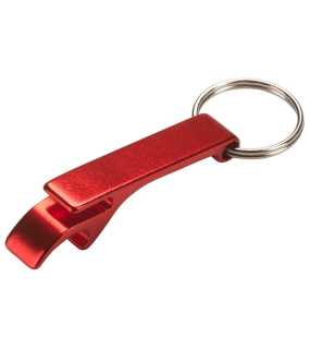 Otvárač > červená