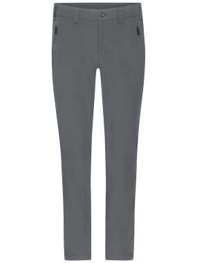 Pánske nohavice (JN Men's Pants) > šedá (carbon) > L