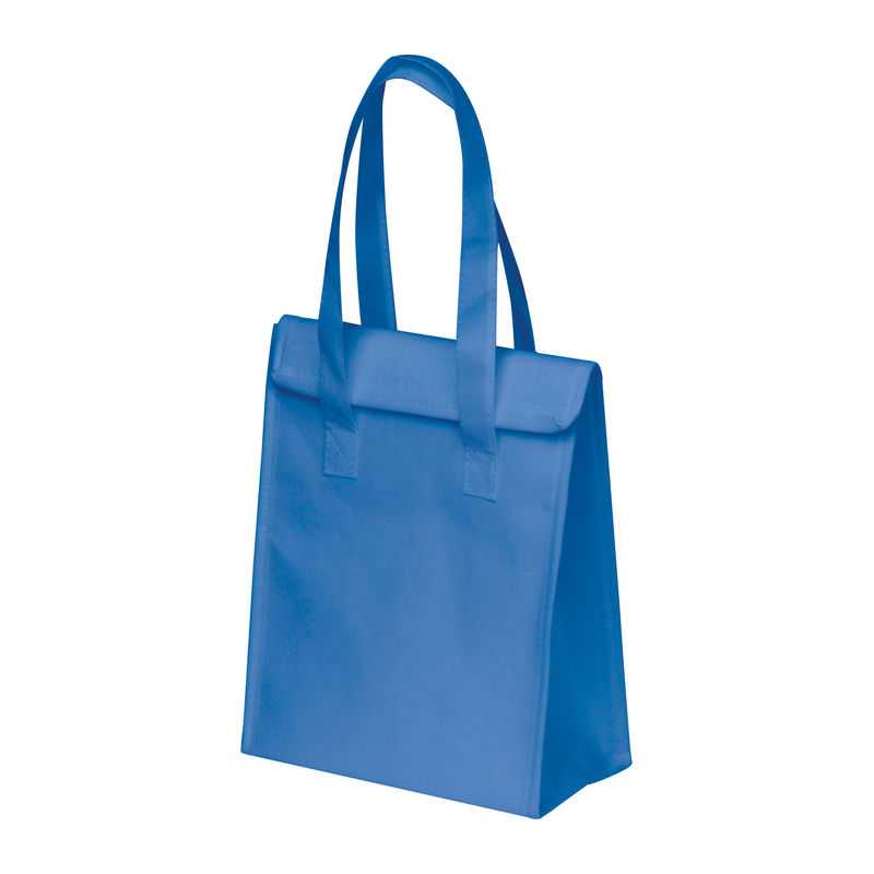 Chladiaca taška Plzeň > modrá