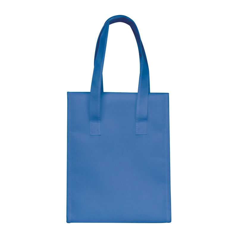 Chladiaca taška Plzeň > modrá