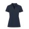 modrá (navy)