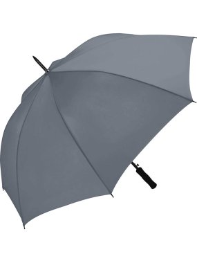 Dáždnik (FARE AC golf umbrella) > šedá