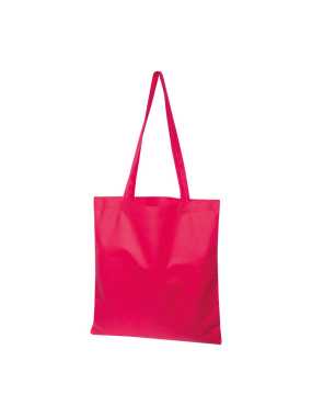 Nákupná taška > ružová