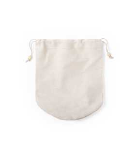 kosmetická taštička > viacfarebná