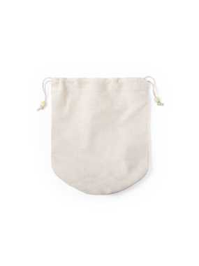 kosmetická taštička > viacfarebná